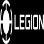 Legion