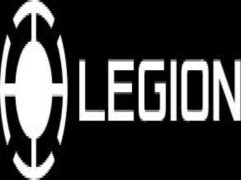 Legion