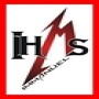 Ihms Computers
