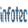 Infotec Business