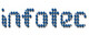 Infotec Business
