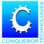 Conqueror Technologies