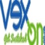 Vexon