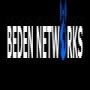Beden