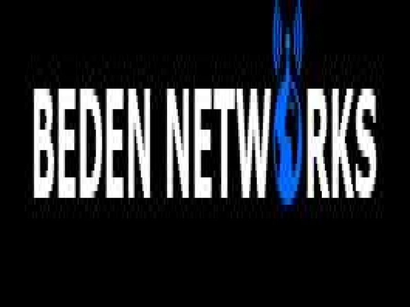 Beden