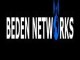 Beden