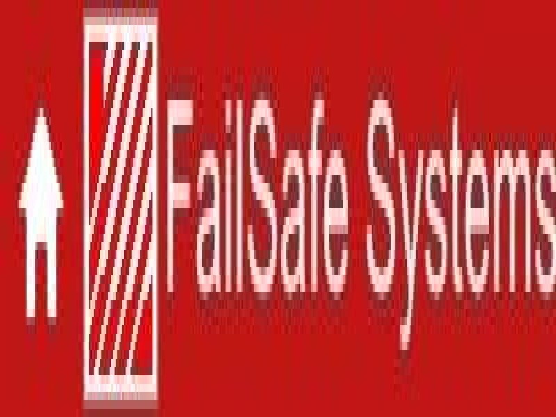 Failsafe Systems