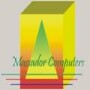 Massador Computers Cc