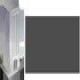 Mjk Network Solutions