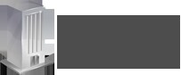 Mjk Network Solutions
