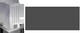 Mjk Network Solutions