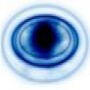 Forcenetix It Support Specialists