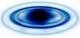 Forcenetix It Support Specialists