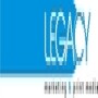 Legacy Business Solutions