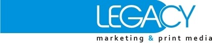 Legacy Business Solutions