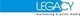 Legacy Business Solutions
