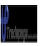 Tradepage