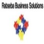 Ratseba Business Solutions
