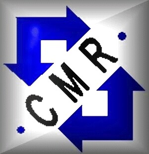Cmr (Computer Maintenance & Repair)