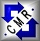 Cmr (Computer Maintenance & Repair)