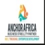 Anchor Africa Technologies