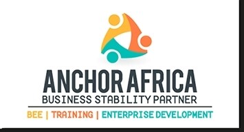 Anchor Africa Technologies
