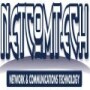 Netcomtech