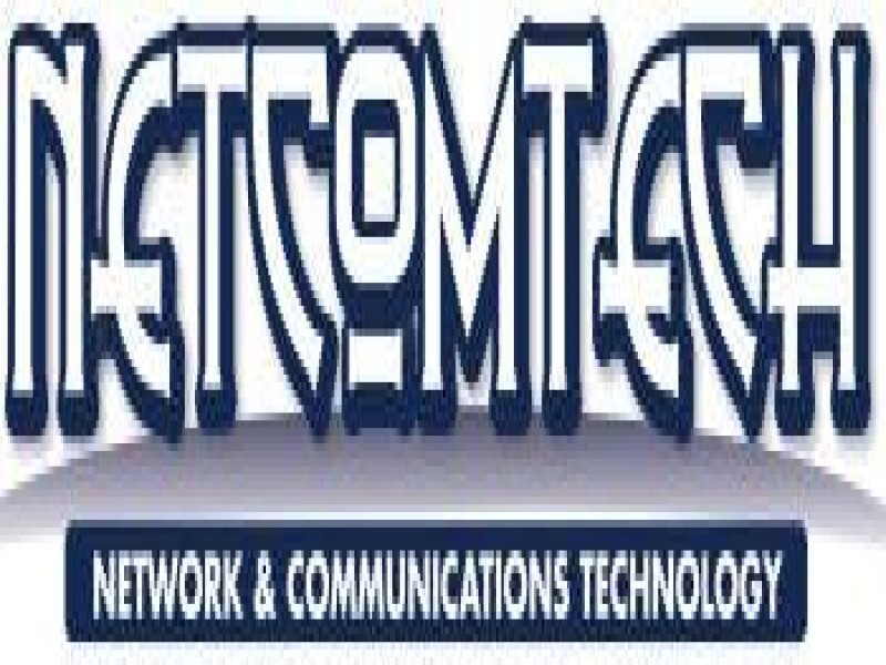 Netcomtech