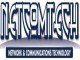 Netcomtech