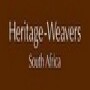 Heritage-Weavers
