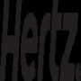 Hertz Car Hire