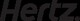 Hertz Car Hire