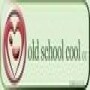 Old School Cool Cc