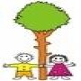 The Lollipop Tree Playgroup