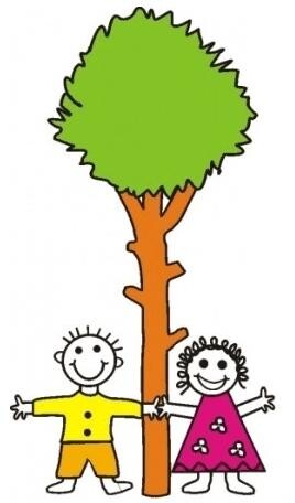 The Lollipop Tree Playgroup