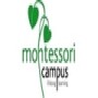 The Montessori Campus