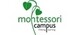 The Montessori Campus