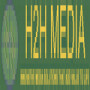 H2H Media
