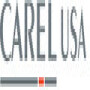 Carel Usa