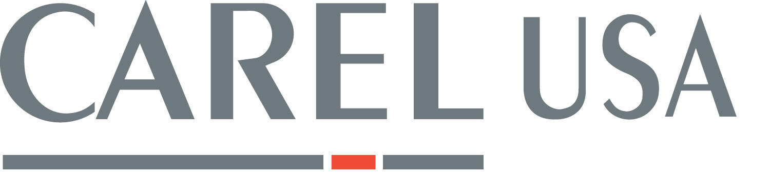 Carel Usa