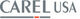 Carel Usa