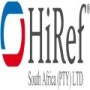 Hiref