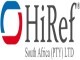 Hiref