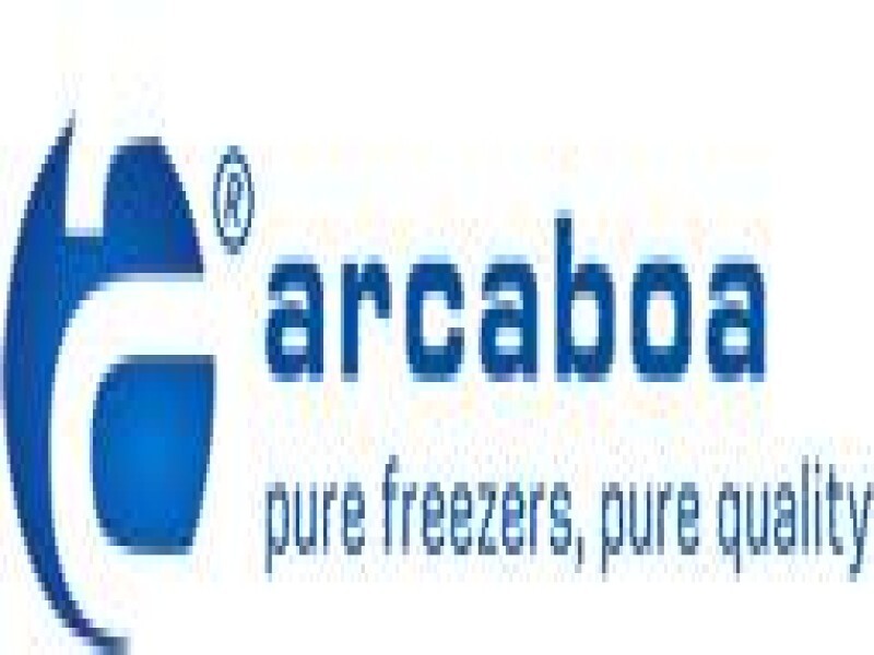 Arcaboa