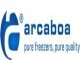 Arcaboa