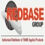 Redbase Group
