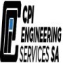 Cpi Engineering Services