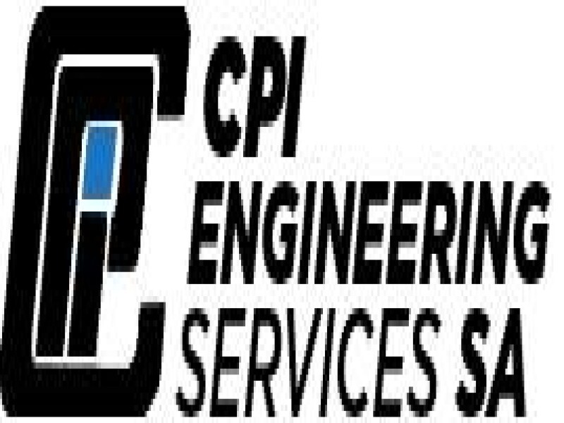 Cpi Engineering Services