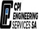 Cpi Engineering Services