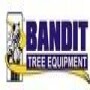 Site Clearing Equipment